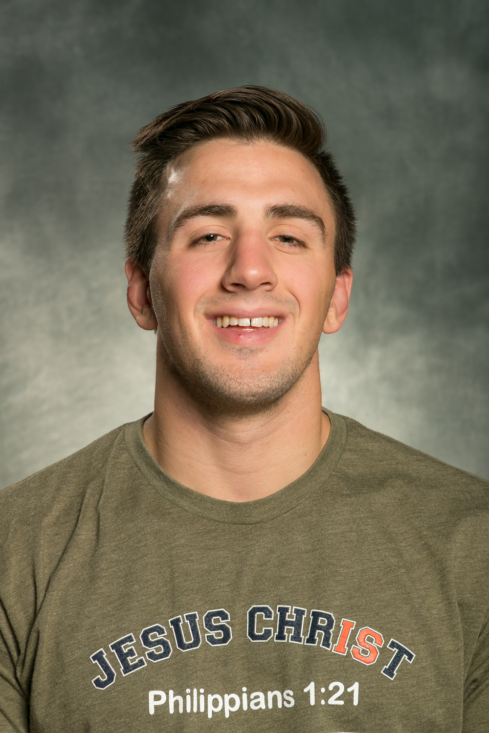 Frank Aiello