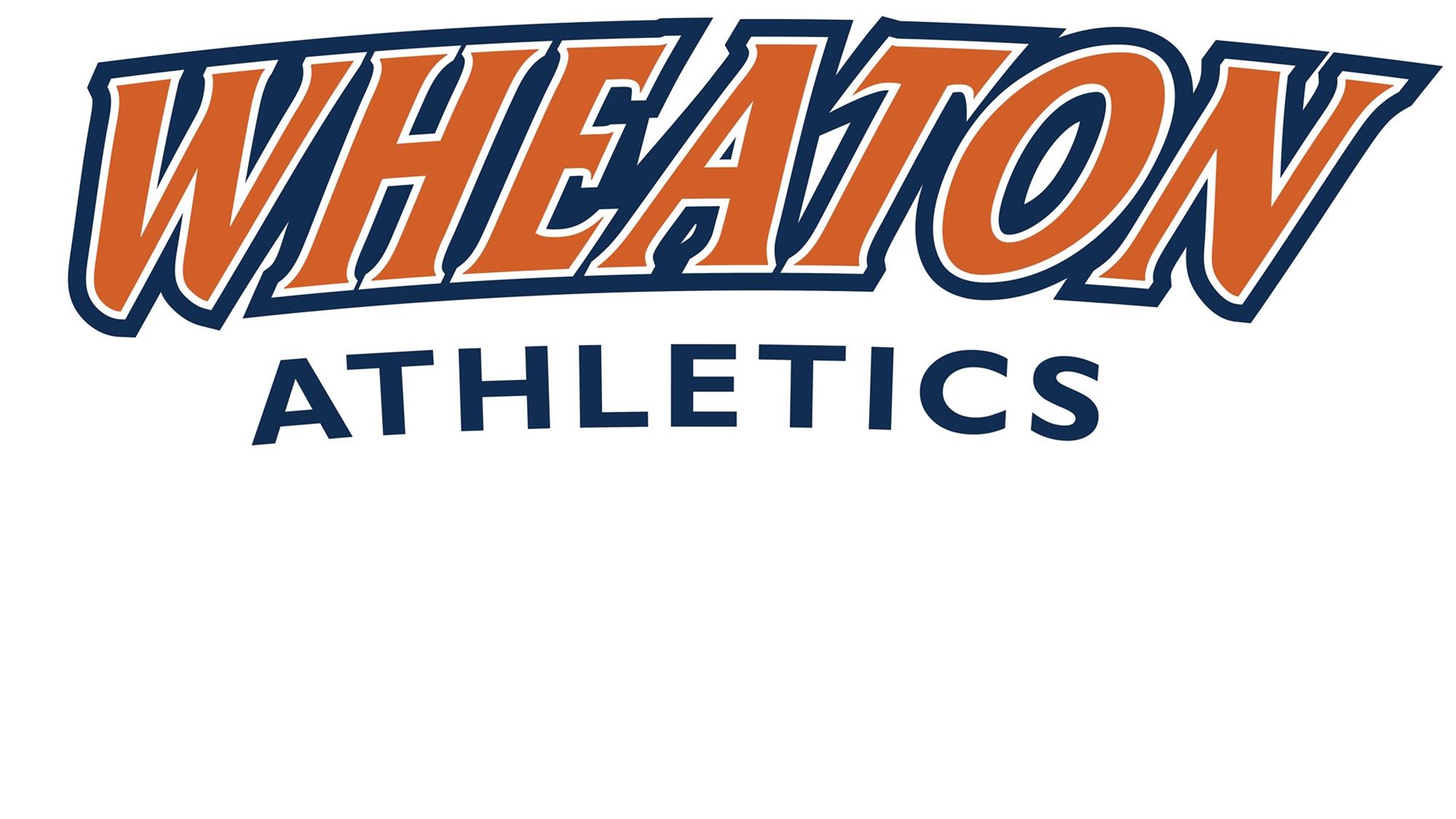 Wheaton College Athletics