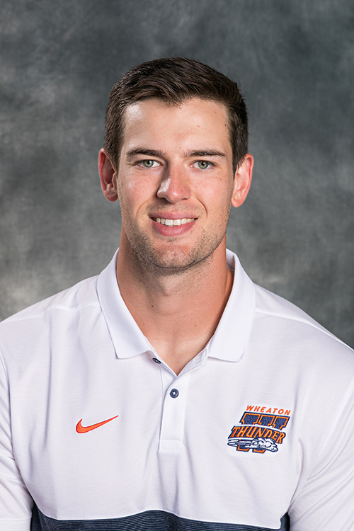 Matt Snebold