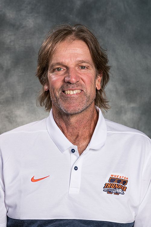 Mike Swider