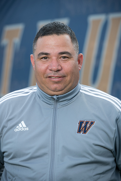 Marcelo Galvao