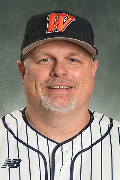 Matt Husted