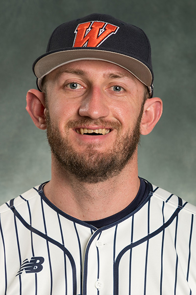 Bennett Schiltz