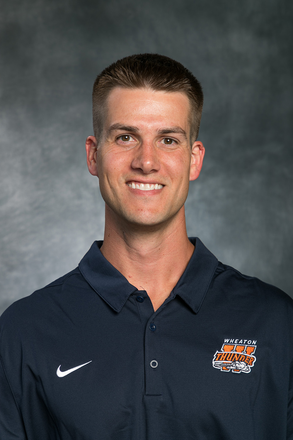 Tim Ellingsen HS