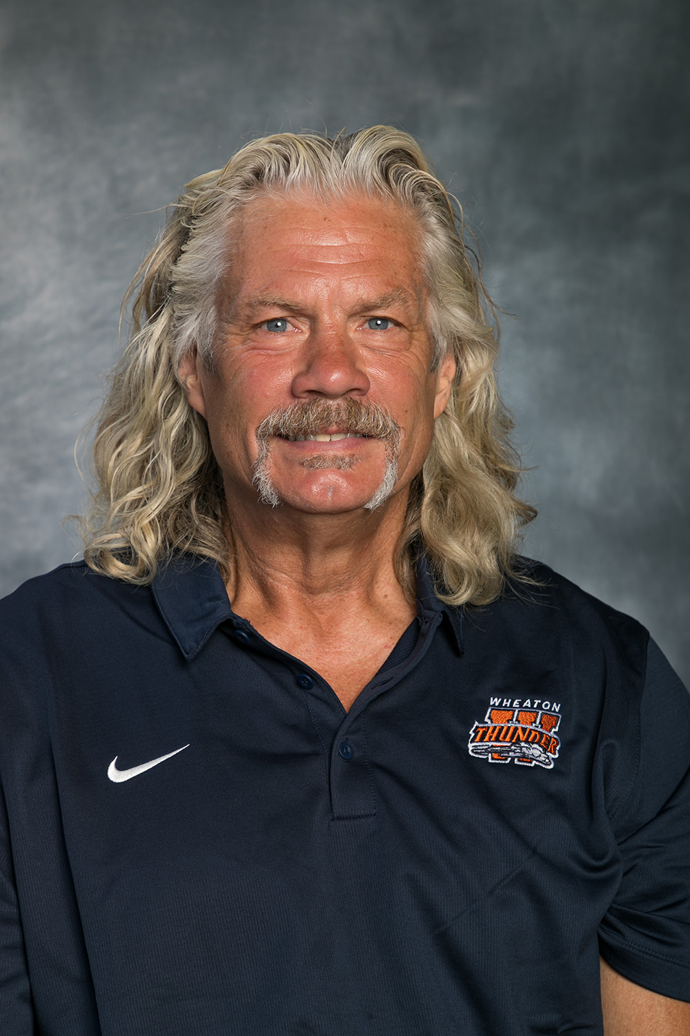 Jeff Peltz HS