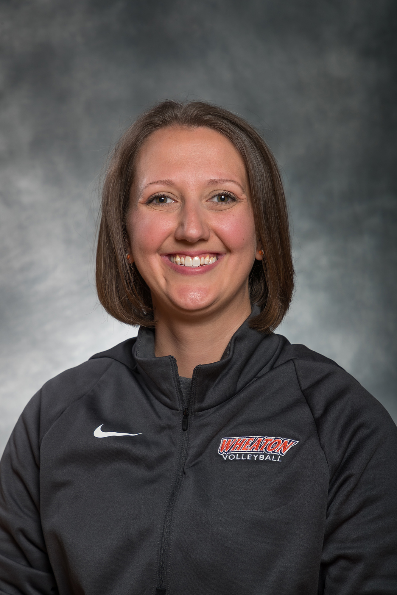 Stephanie Schmidt HS