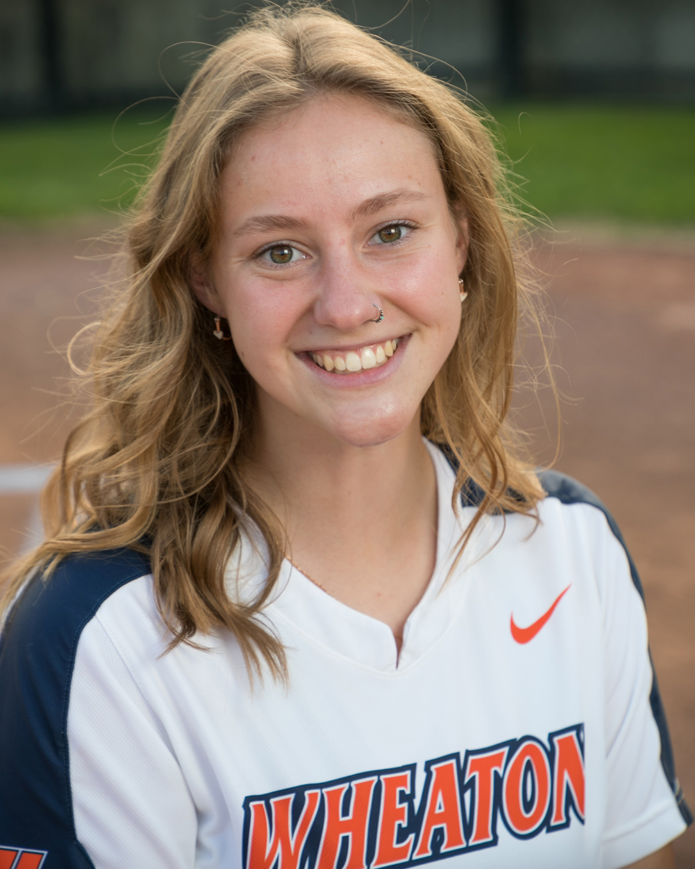 Abby Coulter