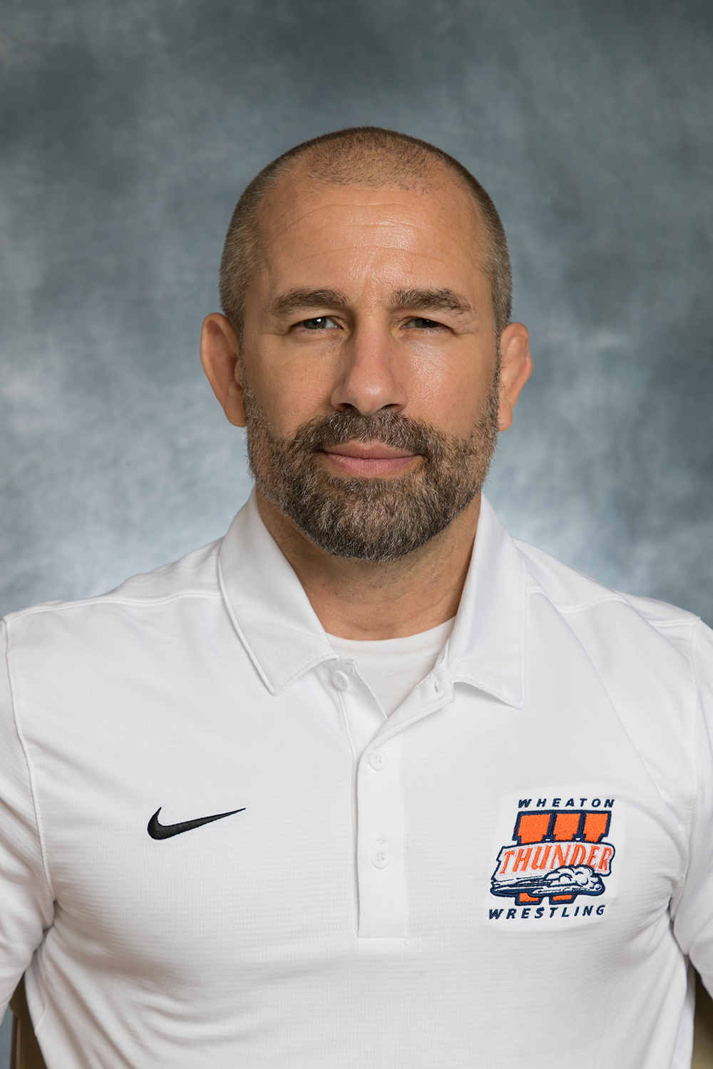 Wheaton College 2022-23 Wrestling Team