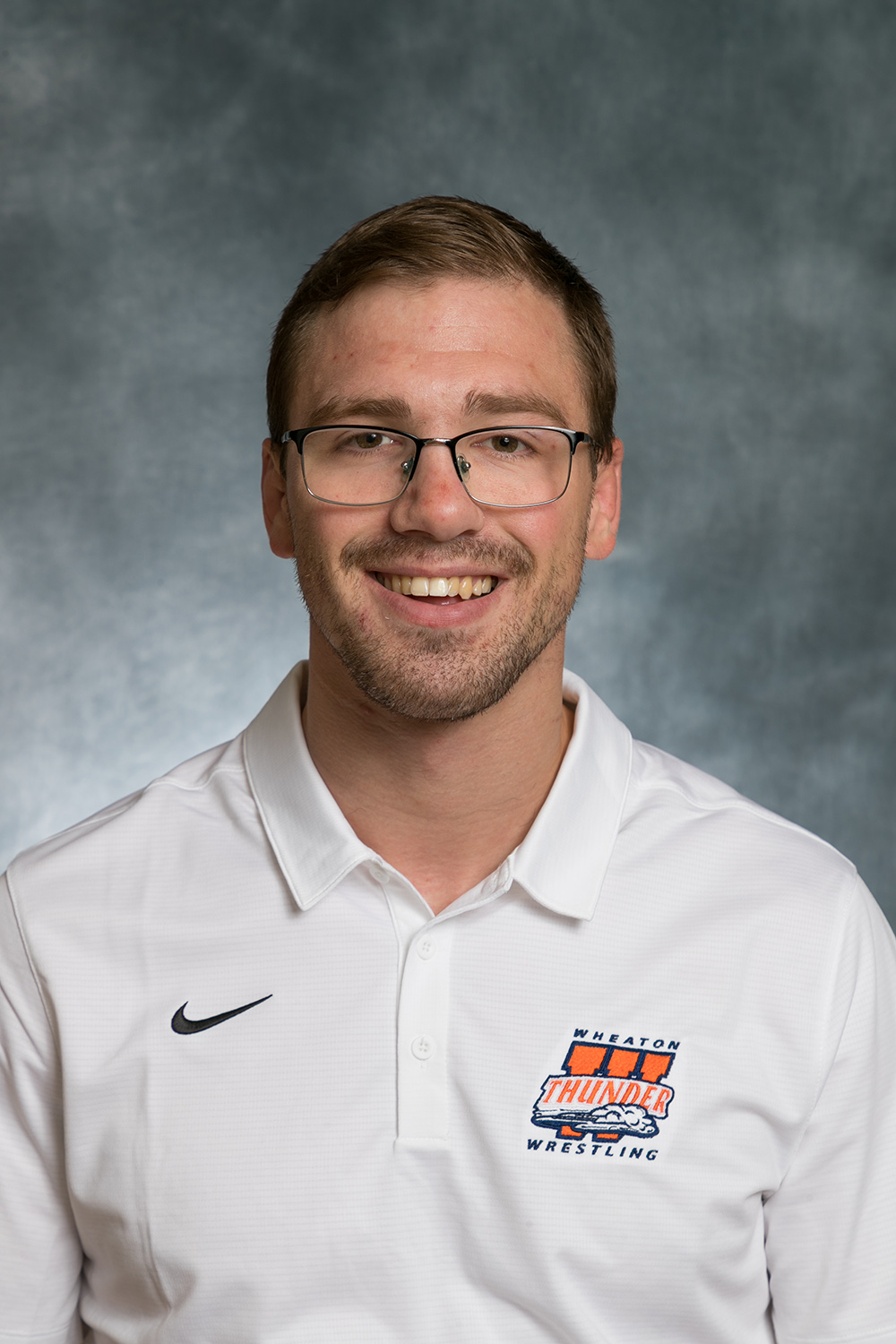 Stephen Aiello
