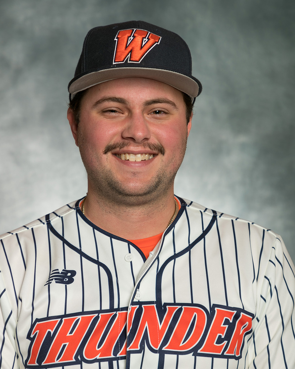 Jake Skala