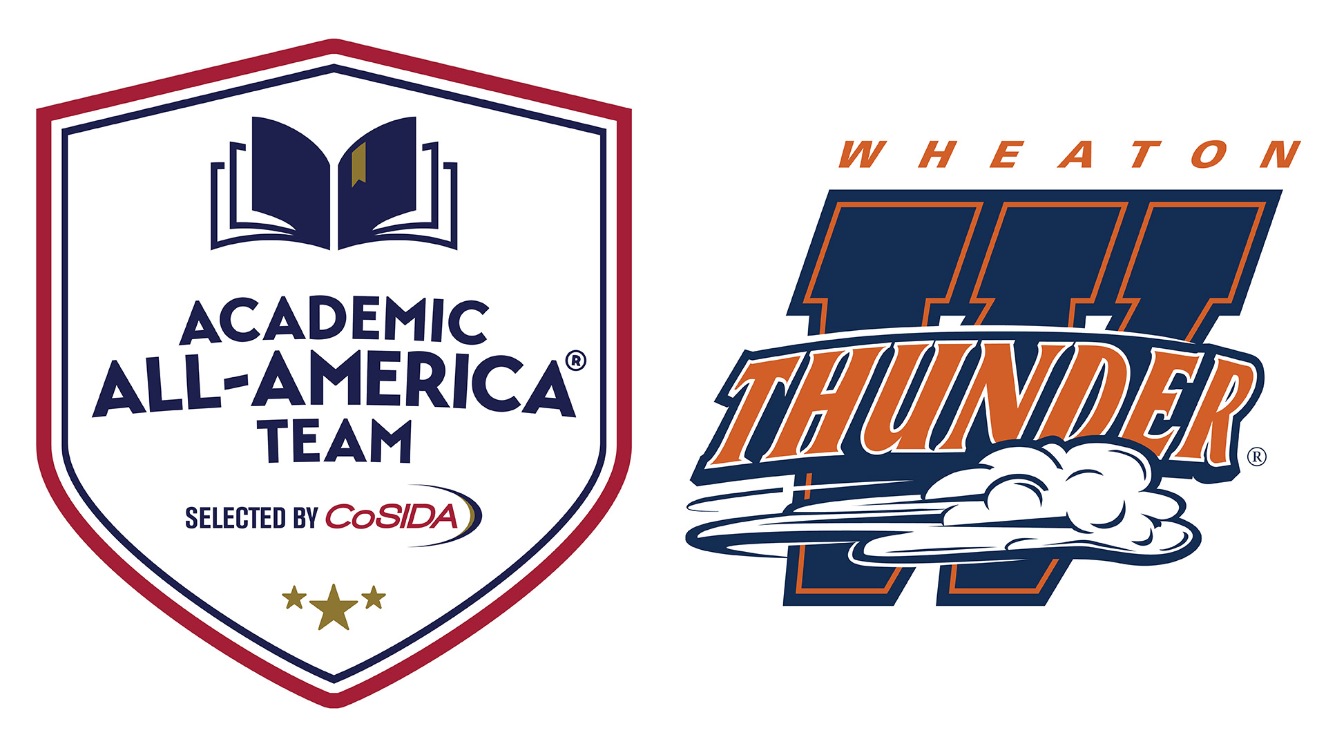Wheaton College Athletics