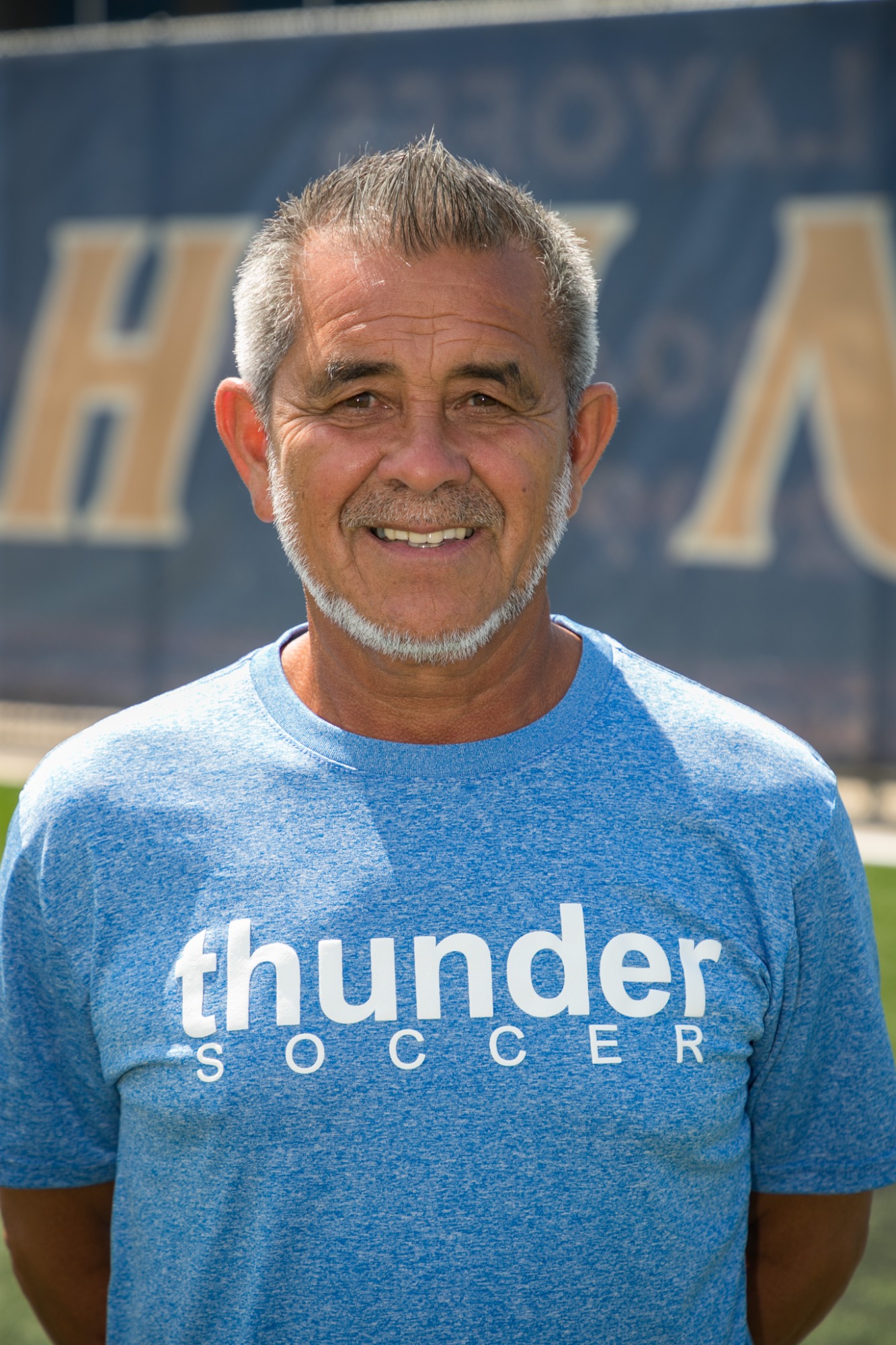 Cesar Gomez