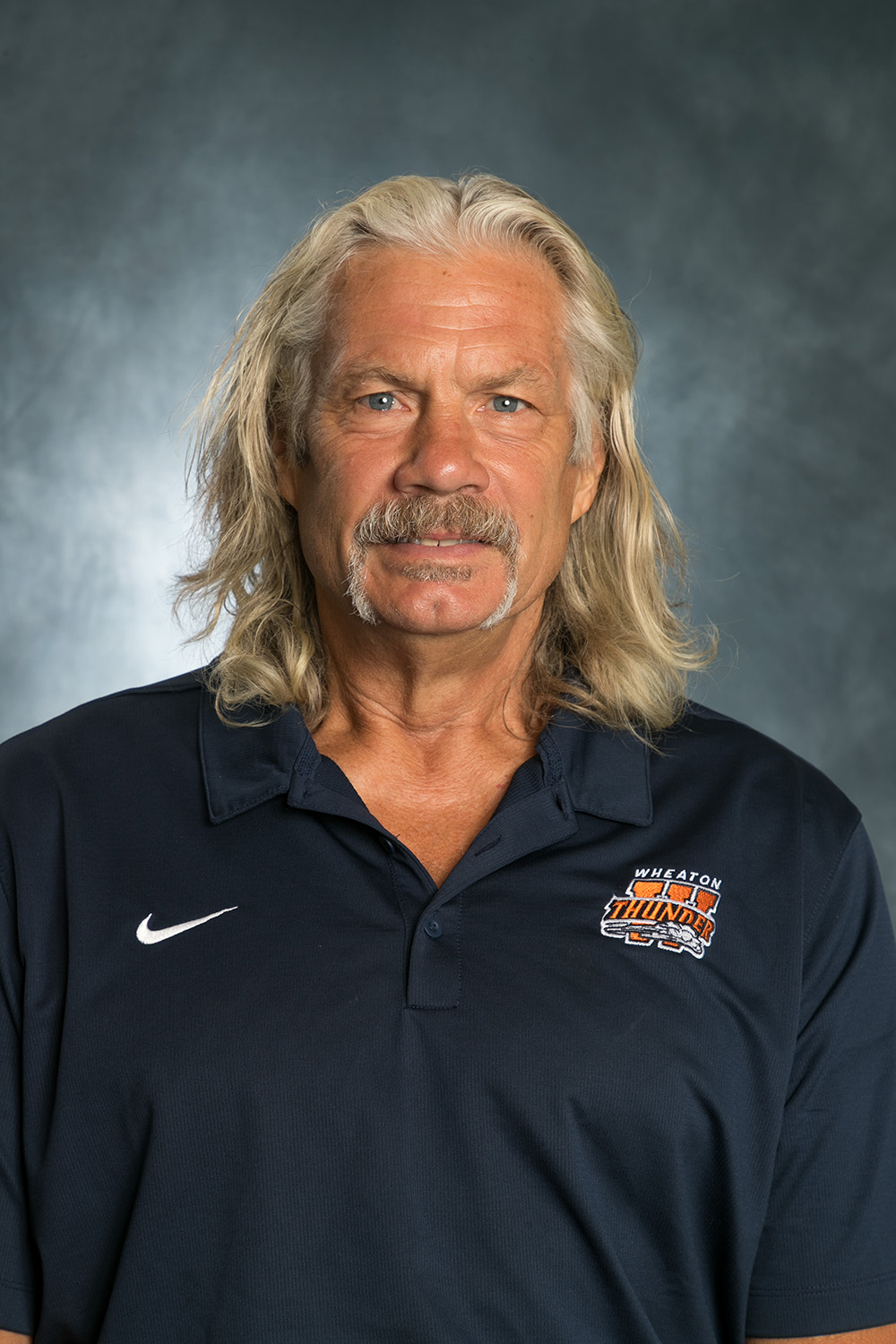 Jeff Peltz