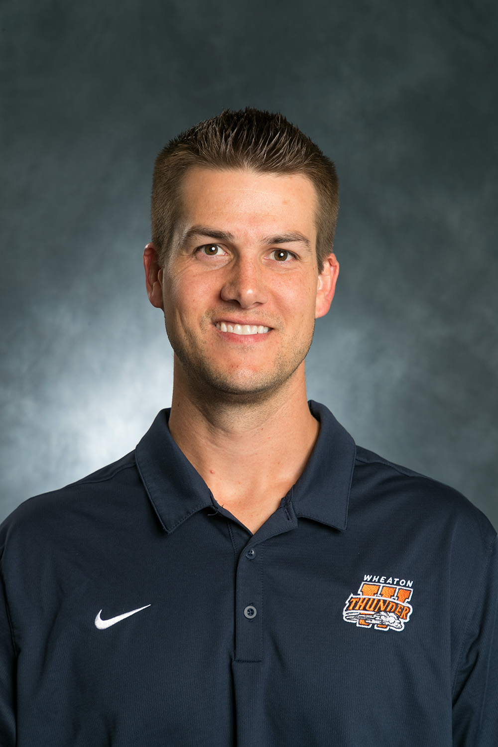 Tim Ellingsen
