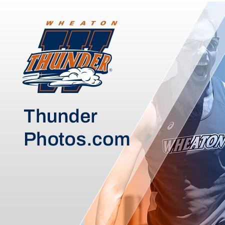 Wheaton College Athletics - Official Athletics Website Wheaton College Athletics - Official Athletics Website