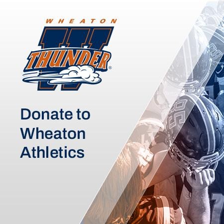 Wheaton College Athletics - Official Athletics Website Wheaton College Athletics - Official Athletics Website