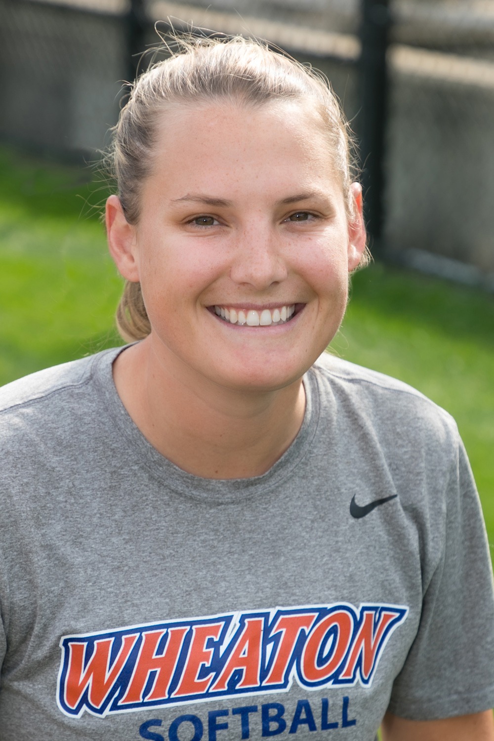 Ellen Stremler