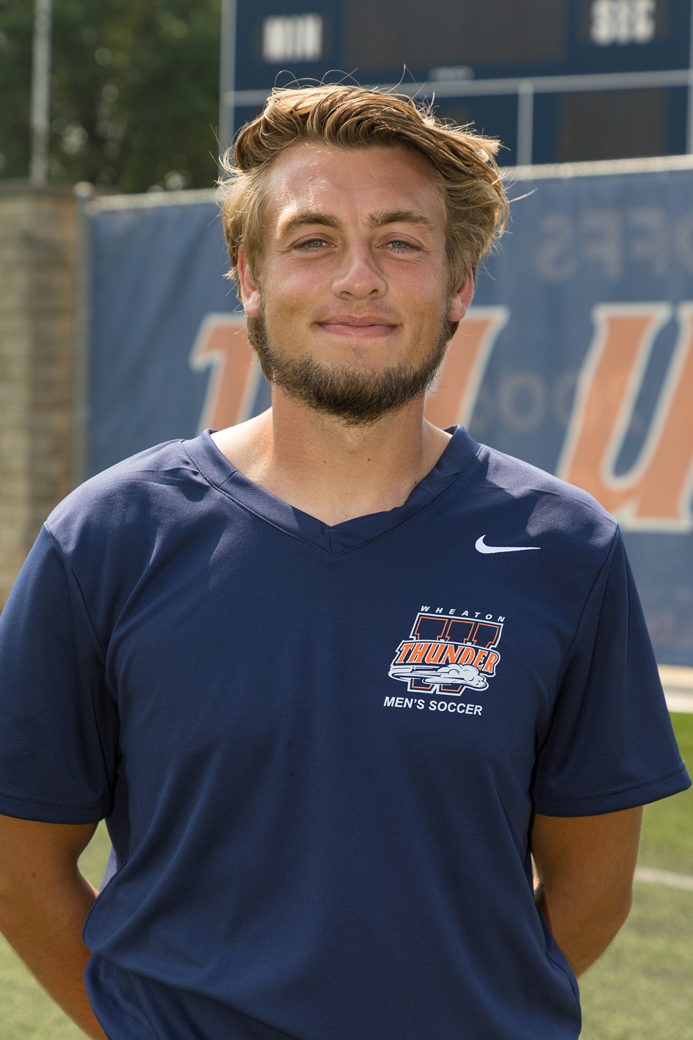 Micah Adkins-Estes