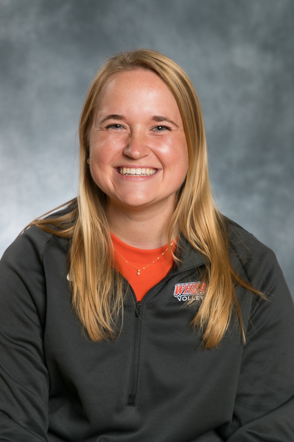 Hannah Burden