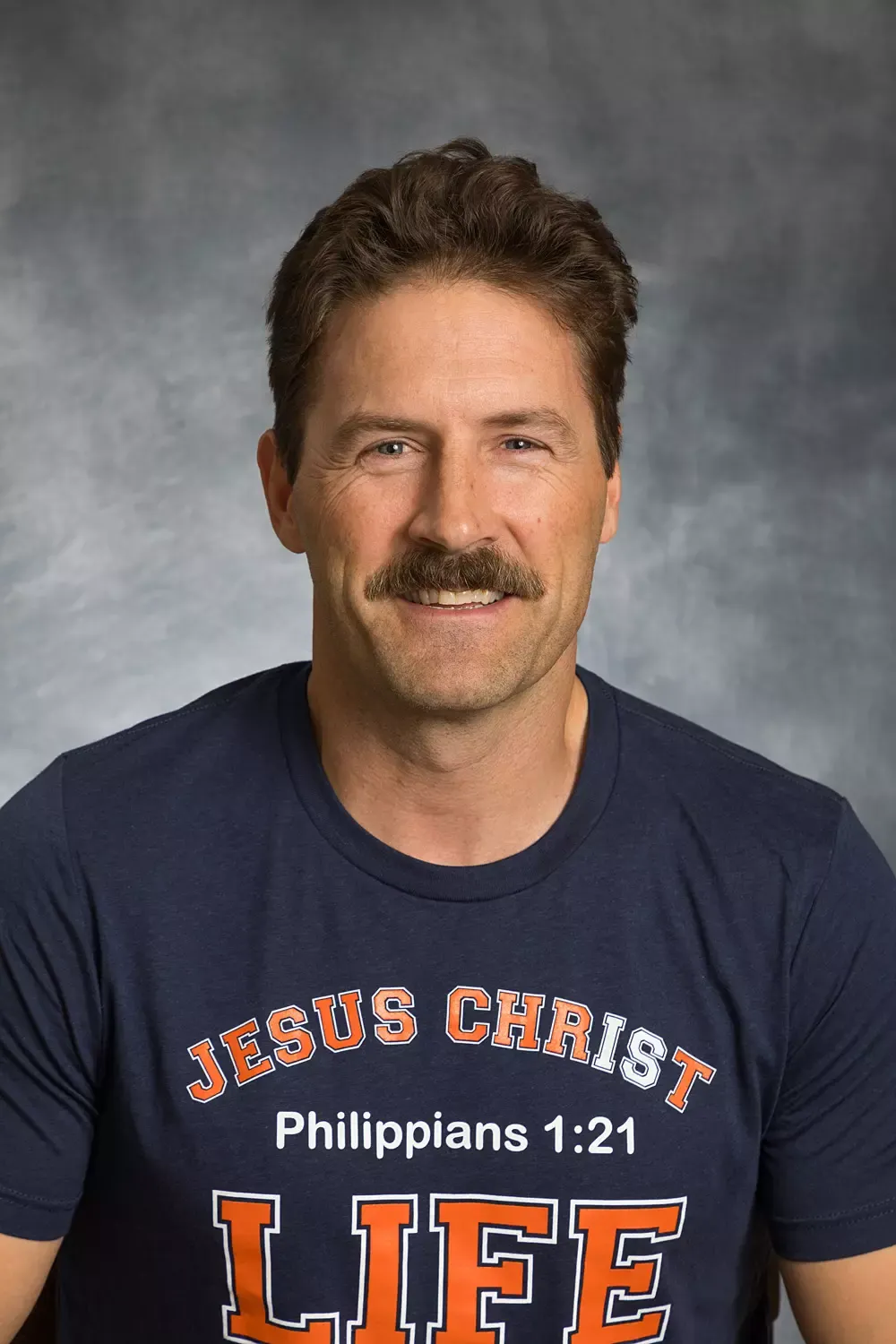 Coach Schultz