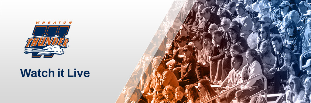 Wheaton College Athletics - Official Athletics Website wheaton-college-athletics-official-athletics-website
