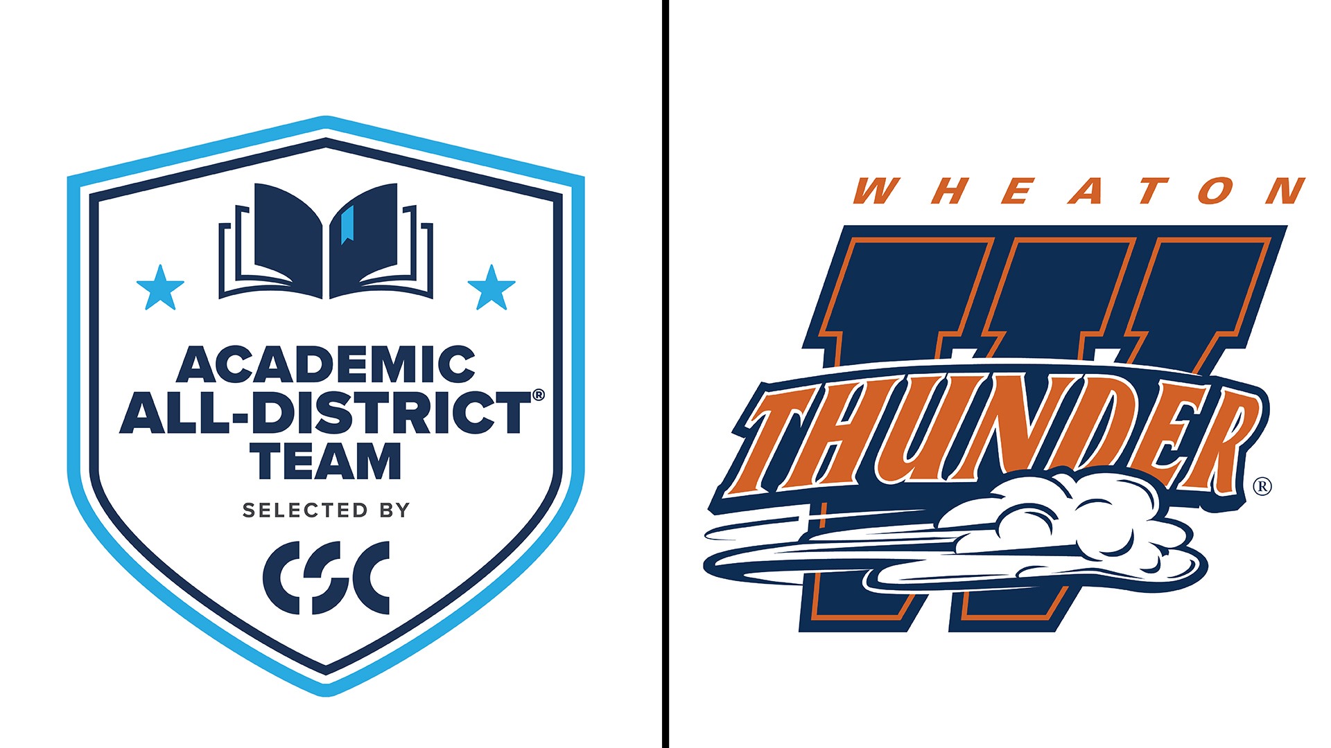 Academic All-District