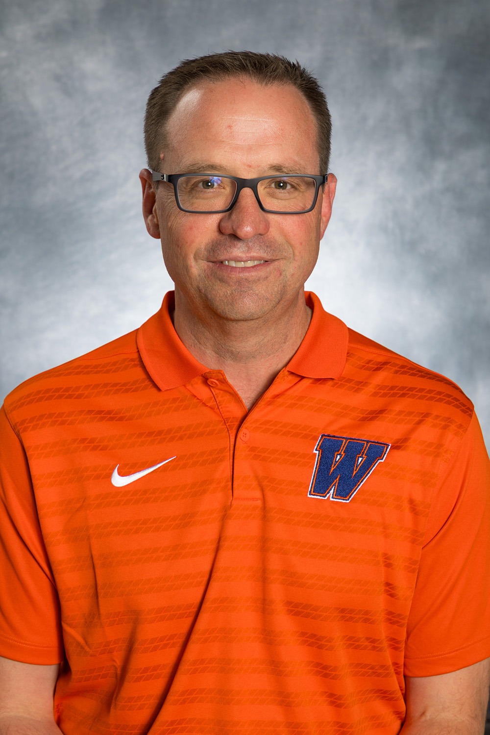 Mike Schauer