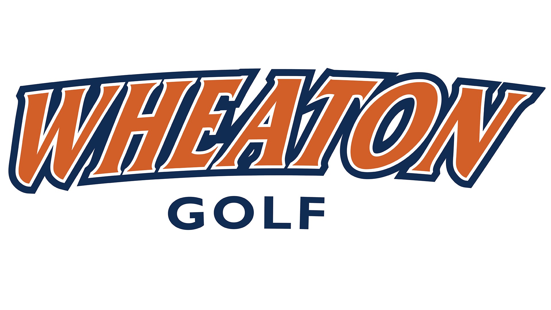 Wheaton Golf