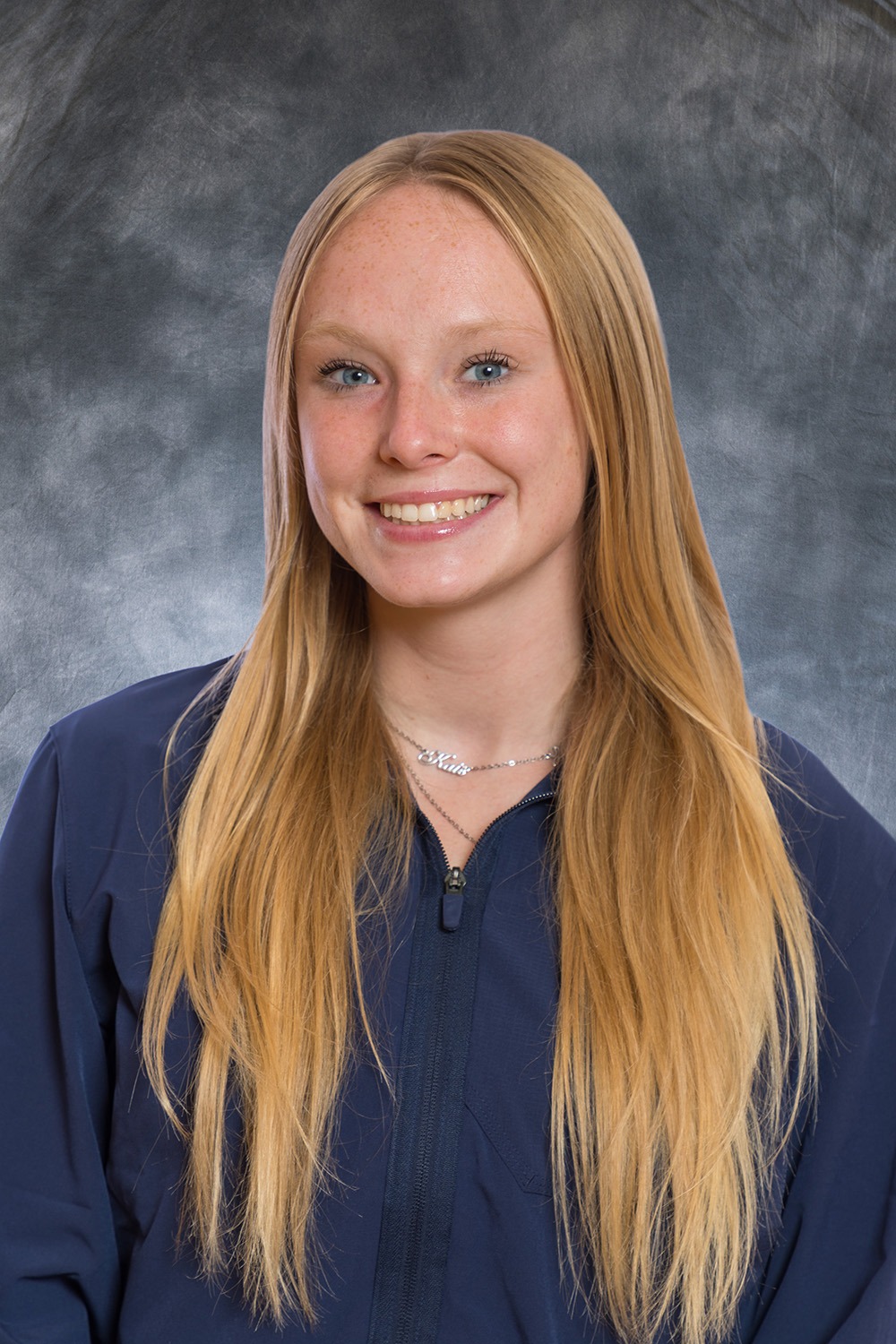 Kate Kucera