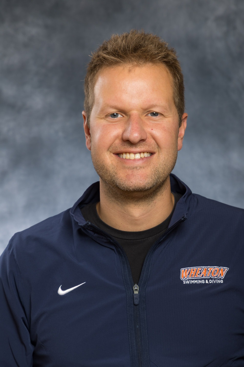 Jacob Hoekstra
