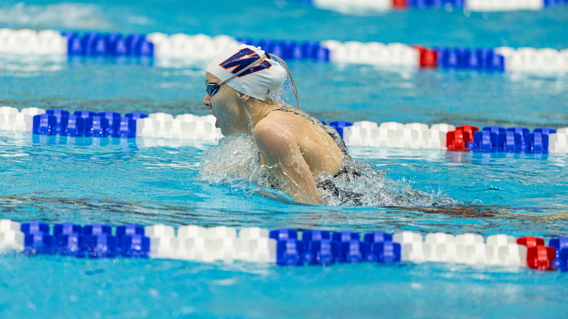 Tess Boyer