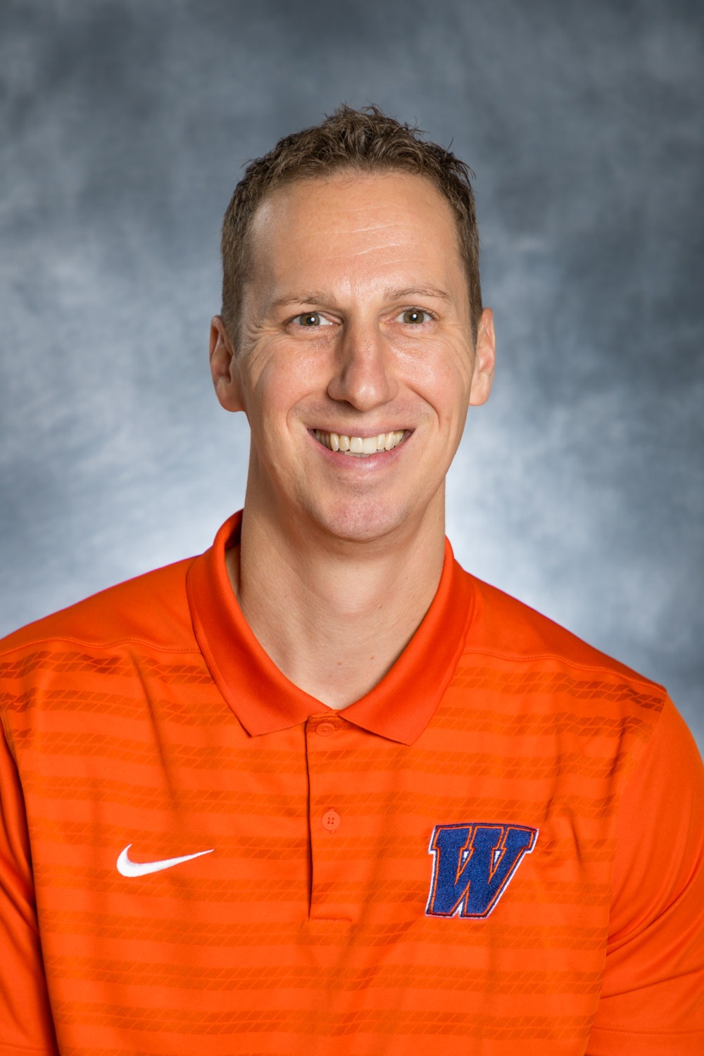 Jon Panner