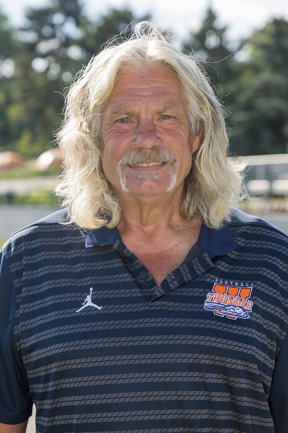 Jeff Peltz