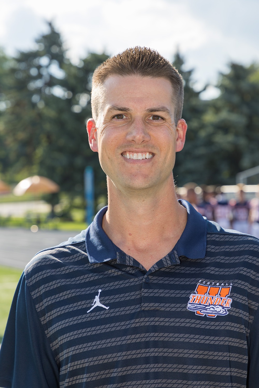 Tim Ellingsen