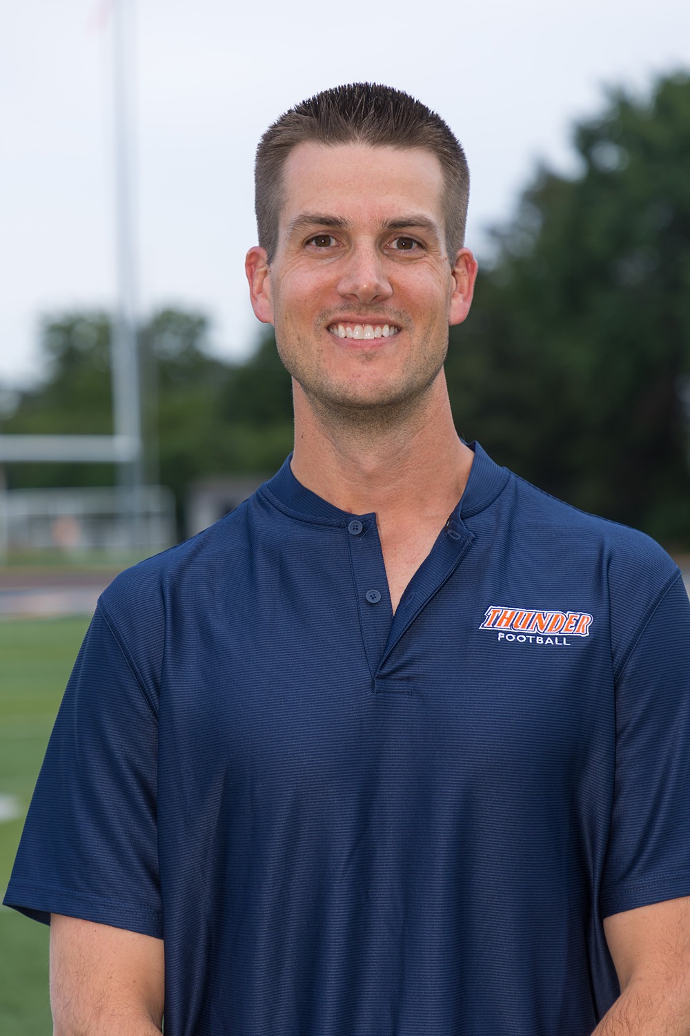 Tim Ellingsen