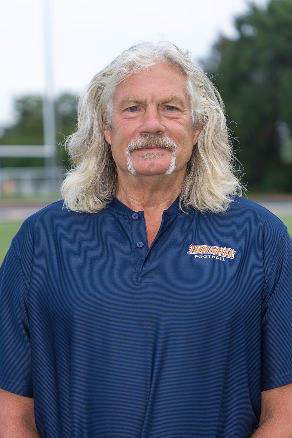 Jeff Peltz