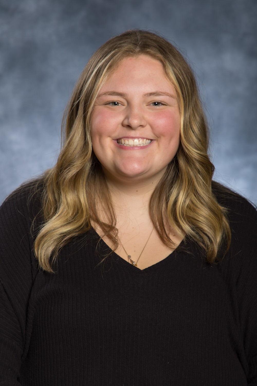 Faith Kolar