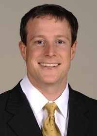 Gus Hauser 11 HS