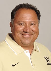 Osorio HS 2012