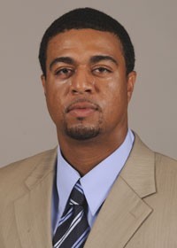 ShaDon Brown 2013 HS