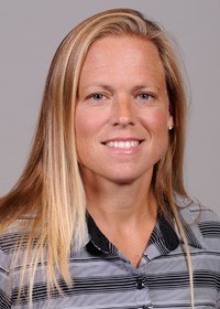 Coach Kiah 2013