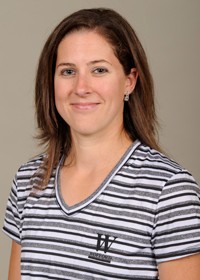 Erin Wells Headshot 2014-15
