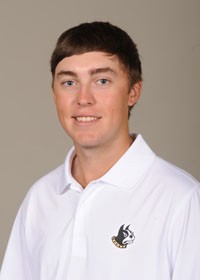 Brannan Hudson Headshot 2014-15