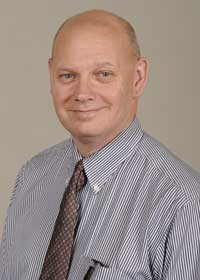 Randy Hall 2014 HS