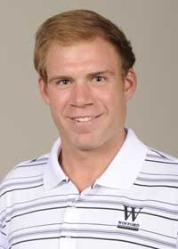 Tanner Hawley 2015 HS