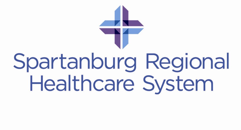 SRHS 2015 logo
