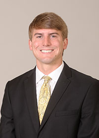 Kevin Giltner HS 16