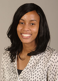 Sierra Simpson 2016 HS