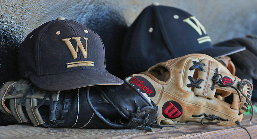 Baseball Weekend Schedule Change Wofford College Athletics
