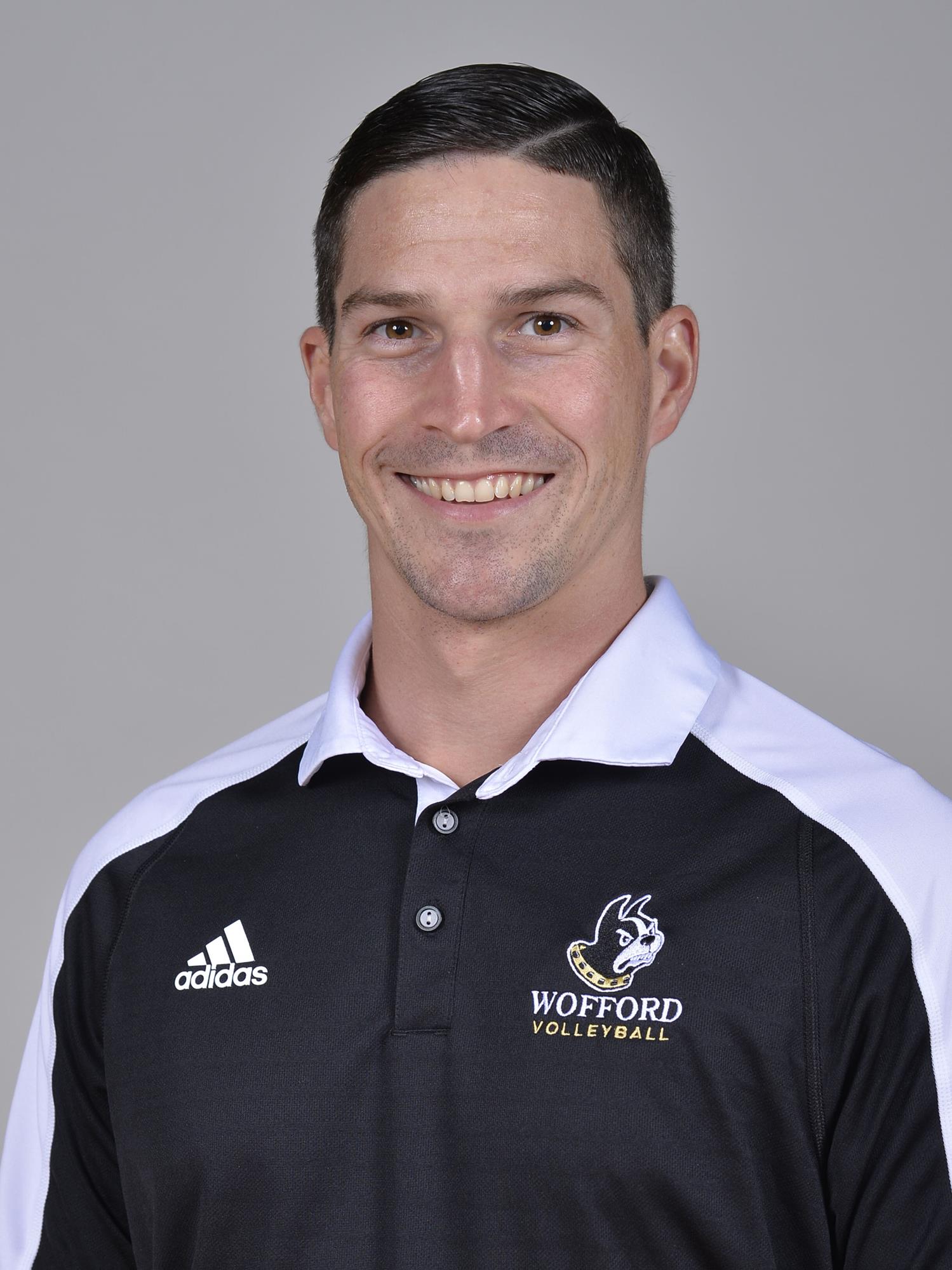 Jordan Lay headshot 18